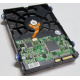 Жесткий диск 80Gb Hitachi HDS721680PLA380 0A33931 HP 404024-001 449978-001 SATA (Калуга)