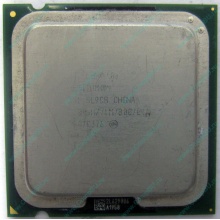 Процессор Intel Pentium-4 531 (3.0GHz /1Mb /800MHz /HT) SL9CB s.775 (Калуга)