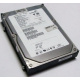 Жесткий диск 80Gb HP 5188-1894 9W2812-630 345713-005 Seagate ST380013AS SATA (Калуга)