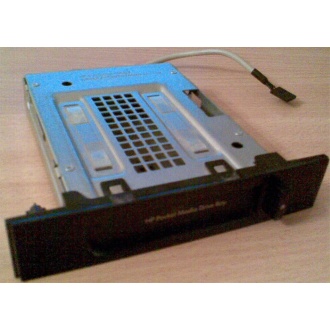 HP Pocket Media Drive Bay 5003-0667 (Калуга)