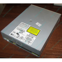 DVDRW Pioneer DVR-108 IDE white в Калуге, Pioneer DVR108 (Калуга)