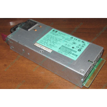 Блок питания 1200W HP 438202-001 441830-001 440785-001 HSTNS-PD11 DPS-1200FB A (Калуга)