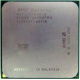 AMD Opteron 275 OST275FAA6CB (Калуга)