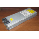 700W серверный БП DPS-700EB A C41625-007 (Калуга)