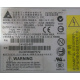 C41625-007 в Калуге, DPS-700EB A C41625-007 (Калуга)