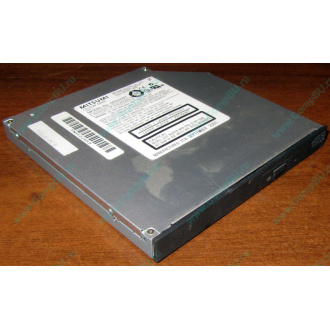 Slim CDROM Mitsumi SR244W1 (Калуга)