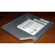 Slim CD-ROM Mitsumi SR244W1 (Калуга)