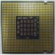 Процессор Intel Pentium-4 521 (2.8GHz /1Mb /800MHz /HT) SL9CG s.775 (Калуга)