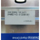 Жесткий диск HP 634605-003 613208-001 500Gb 7.2k WD WD5000AAKX SATA (Калуга)