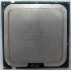 Процессор Intel Celeron D 347 (3.06GHz /512kb /533MHz) SL9KN s.775 (Калуга)