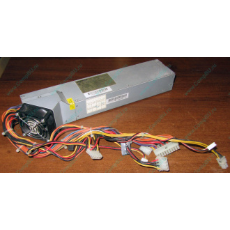 Блок питания Compaq 185W PDP-124P HP-L185VA3P для HP D530 (Калуга)