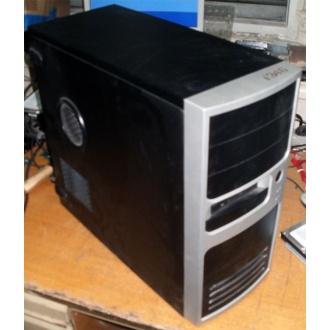 AMD Athlon 64 3500+ 2.2GHz /1024Mb /80Gb /ATX 350W (Калуга)