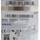 2Tb Samsung HD204UI 2TB/R54/32M (Калуга)