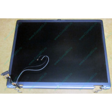 Экран Fujitsu-Siemens LifeBook S7010 в Калуге, купить дисплей Fujitsu-Siemens LifeBook S7010 (Калуга)