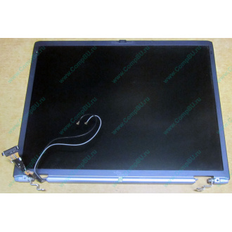 Экран Fujitsu-Siemens LifeBook S7010 в Калуге, купить дисплей Fujitsu-Siemens LifeBook S7010 (Калуга)