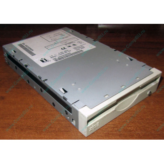 100Mb ZIP-drive Iomega Z100ATAPI IDE (Калуга)