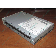 100Mb ZIP-drive Iomega Z100ATAPI IDE (Калуга)
