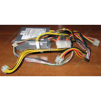 Корзина HP AC-063-3 A 515769-001 515862-001 для БП HP DL160 G6 (Калуга)