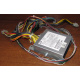 HP 515862-001 AC-063-3 A for HP DL160 G6 (Калуга)