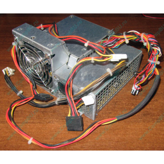 Блок питания 240W HP DPS-240FB-1 379349-001 381024-001 (Калуга)