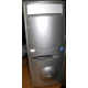Intel Celeron 1.3GHz s370 /256Mb /20Gb /ATX 250W (Калуга)