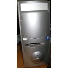 Intel Celeron 1.3GHz s370 /256Mb /20Gb /ATX 250W (Калуга)