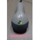 Глючный сканер ШК Metrologic MS9520 VoyagerCG (COM-порт) - Калуга