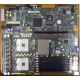 Материнская плата Intel Server Board SE7320VP2 socket 604 (Калуга)