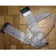 Шлейф IBM 32P0578 68-pin SCSI Cable XSERIES (FRU 49P3231) - Калуга