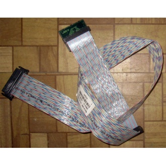 Шлейф IBM 32P0578 68-pin SCSI Cable XSERIES (FRU 49P3231) - Калуга