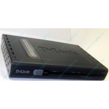 Маршрутизатор D-Link DFL-210 NetDefend (Калуга)