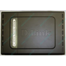 Маршрутизатор D-Link DFL-210 NetDefend (Калуга)