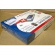 Wi-Fi адаптер D-Link AirPlus DWL-G650+ для ноутбука (Калуга)