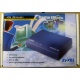 Внешний ADSL модем ZyXEL Prestige 630 EE (USB) - Калуга