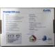 Внешний ADSL модем ZyXEL Prestige 630 EE (USB) - Калуга