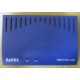 Внешний ADSL модем ZyXEL Prestige 630 EE (USB) - Калуга