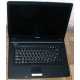 Ноутбук Toshiba Satellite L30-134 (Intel Celeron 410 1.46Ghz /256Mb DDR2 /60Gb /15.4" TFT 1280x800) - Калуга