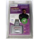 Внешний картридер SimpleTech Flashlink STI-USM100 (USB) - Калуга