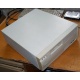 Intel Pentium-4 630 3.0GHz (2048k) HT /1024Mb /160Gb /ATX 180W Desktop (Калуга)