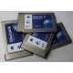 Сетевая карта 3COM Etherlink III 3C589D-TP (PCMCIA) без LAN кабеля (без хвоста) - Калуга