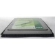 Smart Media PCMCIA адаптер PQI (Калуга)