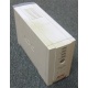 ИБП APC BACK-UPS CS 500 (BK500EI) - Калуга