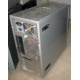 Алюминиевый корпус Thermaltake Tsunami Dream VA3000SNA Aluminium Silver 400W ATX (Калуга)