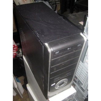 AMD Athlon 64 3200+ (2.0GHz) s /512Mb /80Gb /ATX 350W (Калуга)
