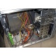 Алюминиевый корпус Thermaltake Tsunami Dream VA3000SNA Aluminium Silver 400W ATX (Калуга)