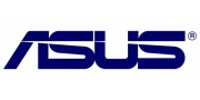 Asus (Калуга)