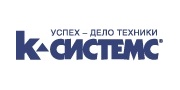 K-Systems (Калуга)