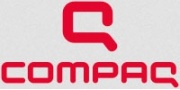 Compaq (Калуга)